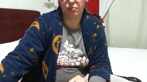 gaby  layla online show from 05.20.26