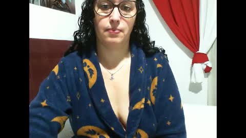 gaby  layla online show from 05.21.26