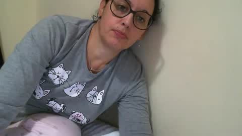 gaby  layla online show from 05.25.26