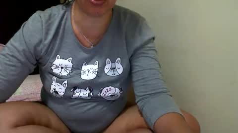 gaby  layla online show from 05.28.26