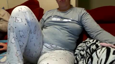 gaby  layla online show from 06.02.26