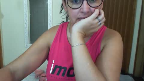 gaby  layla online show from 06.05.26