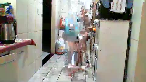 gaby  layla online show from 06.12.26