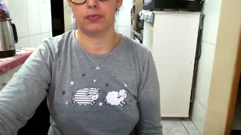 gaby  layla online show from 06.17.26