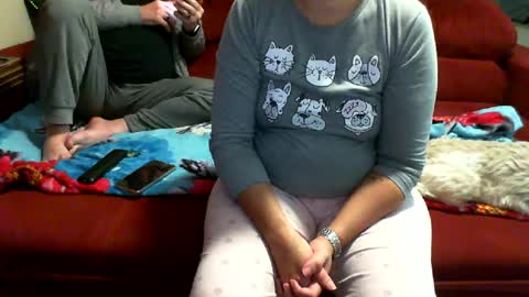 gaby  layla online show from 06.18.26