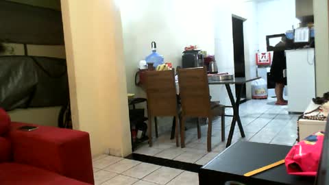gaby  layla online show from 06.21.26