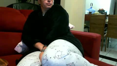 gaby  layla online show from 06.25.26