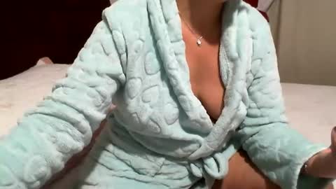 gaby  layla online show from 07.19.26