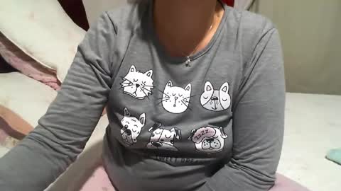 gaby  layla online show from 07.22.26