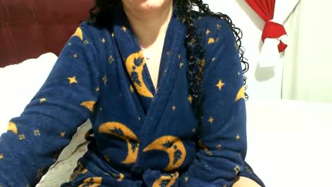 gaby  layla online show from 08.06.26