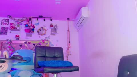 gabii_princess online show from 06.17.26