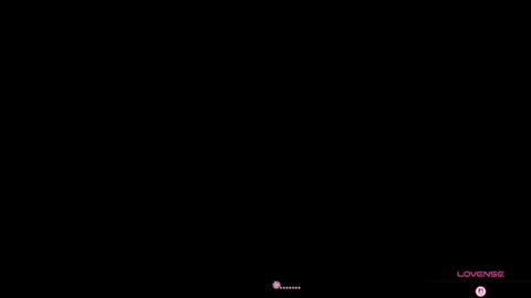 gabii_princess online show from 07.21.26