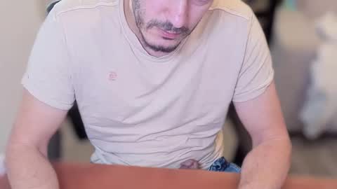 Gabi online show from 03.23.26