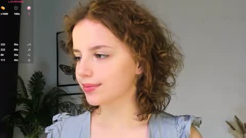 Snapshot of gabimeshuggah chatting on 02.18.26 Gabi online show from 02.18.26