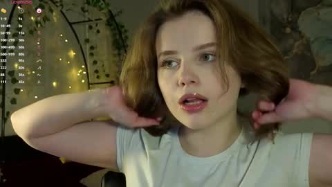 Gabi online show from 04.25.26