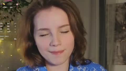 Gabi online show from 05.15.26