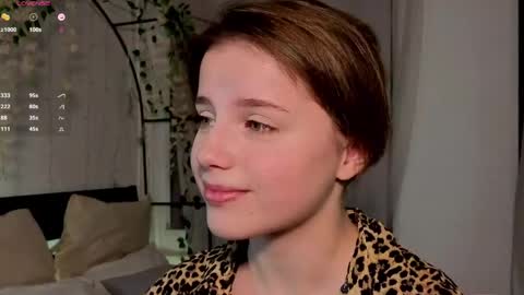 Gabi online show from 06.10.26