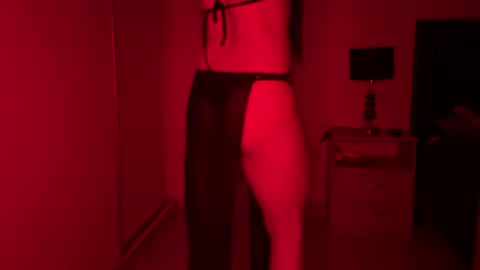 Gabi online show from 07.07.26
