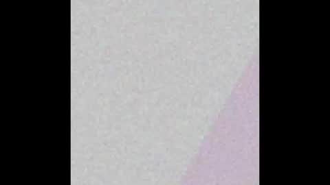 Antonio online show from 03.09.25