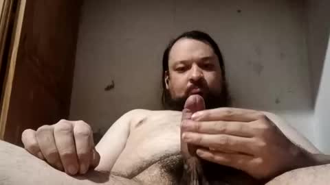 Snapshot of gaboo0815 chatting on 01.08.25 Gaboo online show from 01.08.25