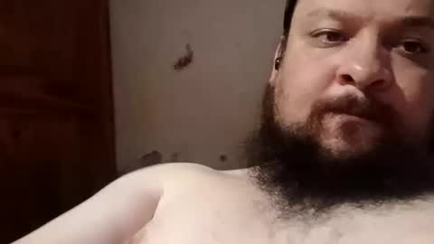 Snapshot of gaboo0815 chatting on 01.12.25 Gaboo online show from 01.12.25