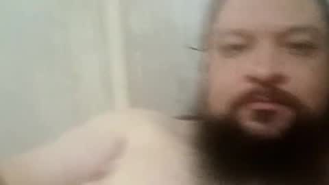 Snapshot of gaboo0815 chatting on 02.08.26 Gaboo online show from 02.08.26