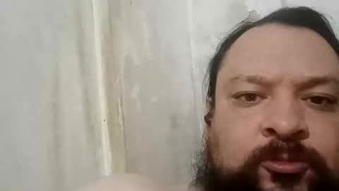 Snapshot of gaboo0815 chatting on 02.27.26 Gaboo online show from 02.27.26