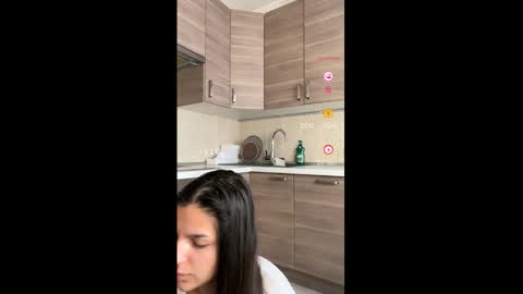 The next stream in car 1 december 10pm time in France online show from 02.04.26