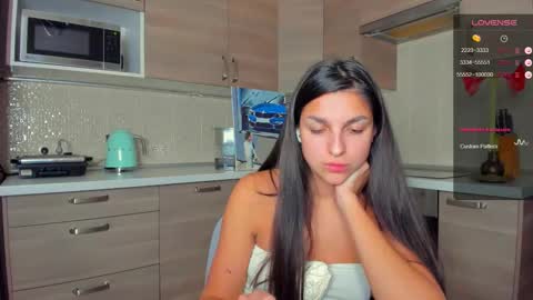 The next stream in car 1 december 10pm time in France online show from 02.15.26