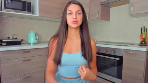 The next stream in car 1 december 10pm time in France online show from 02.24.26