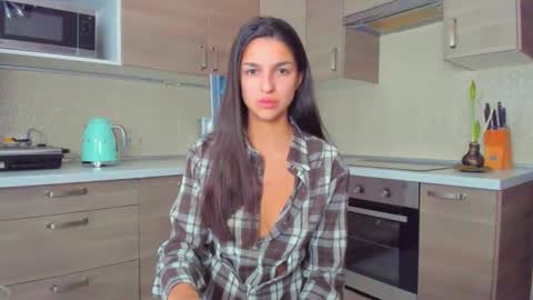 The next stream in car 1 december 10pm time in France online show from 02.28.26