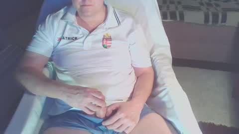 Snapshot of gabriel028 chatting on 12.20.24 Gabriel-028 online show from 12.20.24