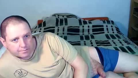 Snapshot of gabriel028 chatting on 01.19.25 Gabriel-028 online show from 01.19.25