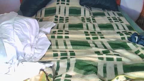 Snapshot of gabriel028 chatting on 01.22.25 Gabriel-028 online show from 01.22.25