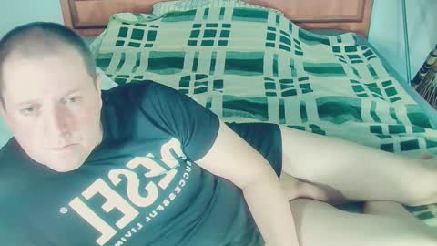 Snapshot of gabriel028 chatting on 01.24.25 Gabriel-028 online show from 01.24.25