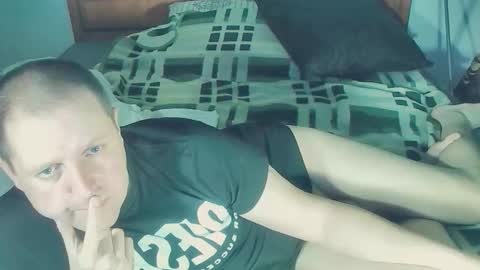 Snapshot of gabriel028 chatting on 01.24.25 Gabriel-028 online show from 01.24.25