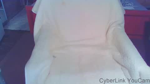 Snapshot of gabriel028 chatting on 09.23.25 Gabriel-028 online show from 09.23.25