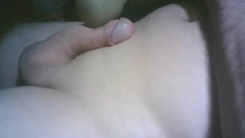 Snapshot of gabriel669 chatting on 12.05.24 gabriel669 online show from 12.05.24