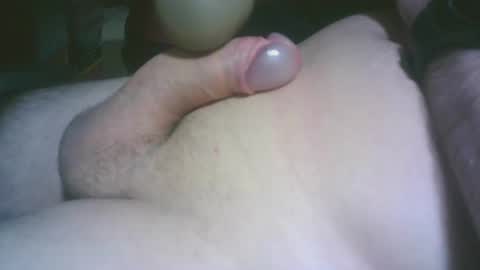 Snapshot of gabriel669 chatting on 12.17.24 gabriel669 online show from 12.17.24