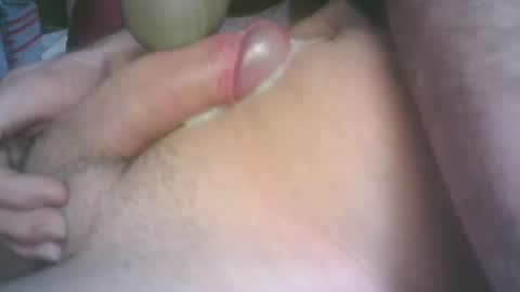 Snapshot of gabriel669 chatting on 12.20.24 gabriel669 online show from 12.20.24