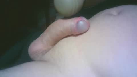 Snapshot of gabriel669 chatting on 01.27.25 gabriel669 online show from 01.27.25