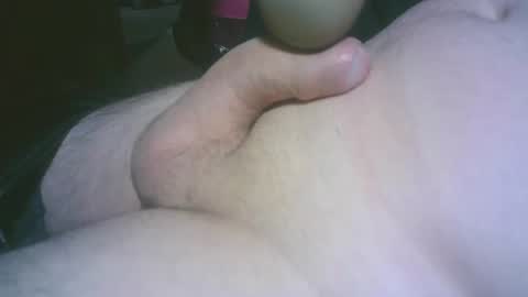 Snapshot of gabriel669 chatting on 02.18.25 gabriel669 online show from 02.18.25