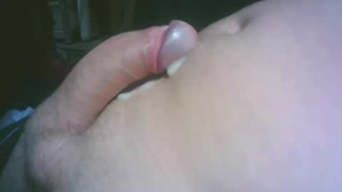 Snapshot of gabriel669 chatting on 03.11.25 gabriel669 online show from 03.11.25