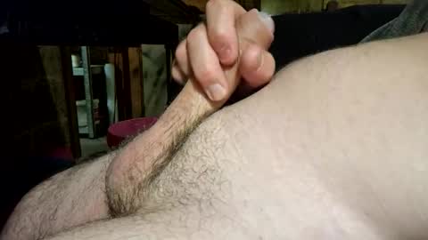 Snapshot of gabriel669 chatting on 09.16.25 gabriel669 online show from 09.16.25