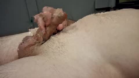 Snapshot of gabriel669 chatting on 10.07.25 gabriel669 online show from 10.07.25