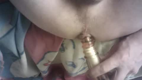 Snapshot of gabriel669 chatting on 10.18.25 gabriel669 online show from 10.18.25