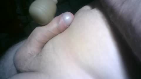 Snapshot of gabriel669 chatting on 12.19.25 gabriel669 online show from 12.19.25