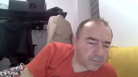 gabriel9_2003 online show from 04.25.26