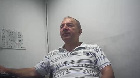 gabriel9_2003 online show from 06.09.26