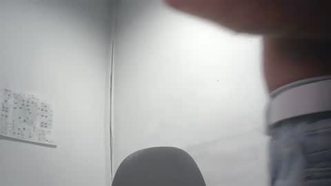 gabriel9_2003 online show from 06.29.26
